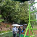 선암호수공원축구장(주말) 이미지