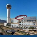 수성구 생활자원회수센터 | 시민들이 직접 다녀온 서산시 자원회수시설 후기 모음 ♻️