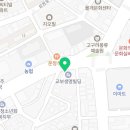 까사미아충주점 이미지