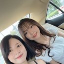 P&S 수영장 | 깨발랄 P자매의 알찬 방콕 여행기 DAY1🇹🇭
