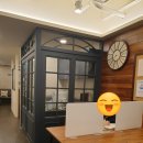 대치동4동 작심스터디카페 대치 914점에 다녀왔어요