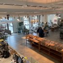 컴프에비뉴 이미지