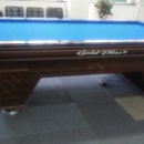 A플러스당구장 이미지