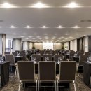 스텔라마리스 호텔 이미지