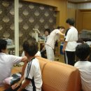 용명2리 이미지