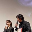 김민종 카카오 검색결과