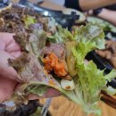 시골집명품석갈비