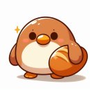 한우집(호산점) | 울진 덕구온천 + 가격 + 주차 + 운영시간 + 수질 + 덕구온천 스파월드 + 울진 온천 + 국내 온천 추천...