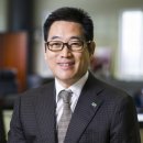 ㈜미래우드 이미지