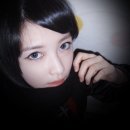 이예지 카카오 검색결과