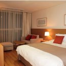 보성골프존 이미지