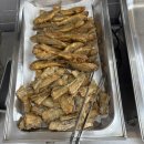 부원한식보리밥뷔페 이미지