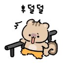 머신버드 이미지