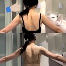 미아역 헬스장 pt 라이프빌딩짐 서하쌤 후기 (5~6회차)