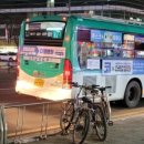 임광슈퍼 이미지