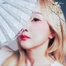 연극 매일신문