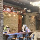 죠이월드 이미지