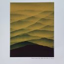 바람의 정원 이미지