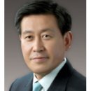 현대동부모터스 이미지