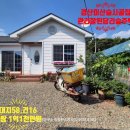 용성미산숲 이미지