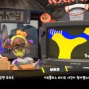 고고플레이 이미지