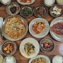 진부령황태 이미지