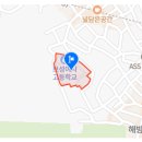 용산-현장-1123 이미지