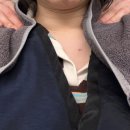 평촌 | 평촌두피관리 탈모케어로 꼼꼼한 관리 WT메소드 평촌점 후기