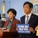 자유유치원 이미지