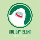 누가coffee
