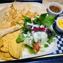 (주)더블리로 이미지