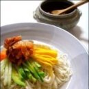 어머니손맛잔치국수 이미지