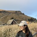 포석로1(동) 이미지