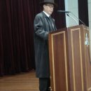 충주교현초등학교 이미지