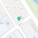 맥도날드세이브존광명 이미지