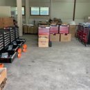 협동자동차정비공장 이미지