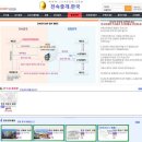 황금알부동산중개 이미지