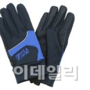 니트디자인(야간) 이미지