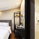 상주호텔 이미지