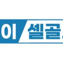 P-7902 네이버블로그