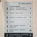 서대문구보건소 | 서대문구 보건소 임산부 백일해 예방접종 후기 (임산부,남편 무료 접종 / 모자보건실 방문 과정)