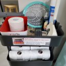 하릅펜션매점 | 가평 계곡이 있는 하릅' 애견동반펜션