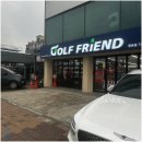 안양수퍼 | 안양 골프매장 피알지알 슈퍼에그 헥사 드라이버 보상판매 후기