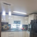 우리들공인중개사사무소1 이미지