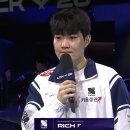 주식회사 필파크 인벤