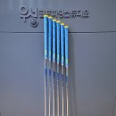 제로스PC 이미지