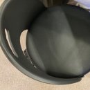 수원-0005 | 수원 조원동 삼겹살데이ㅣ마장동고기집 수원조원점