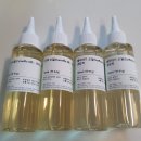 소담재한의원 이미지