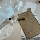 내품애동물병원 | 서대문구 공공산후조리원 품애가득 쌍둥이 입소 및 사용 후기