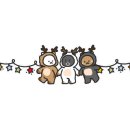 강아지 옷 만들기 이미지